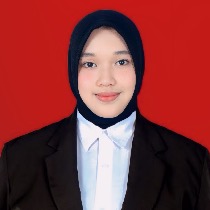 IRMA RAHMA YANTI