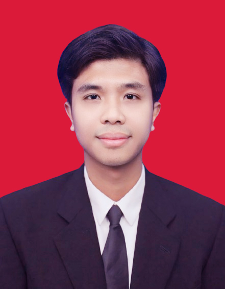 Raihan Khairi Fakhriani