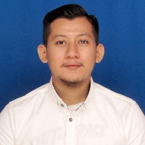 Yudhistira Rizal Fanani