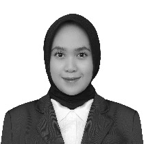Anisa Syarafina Kurniawan
