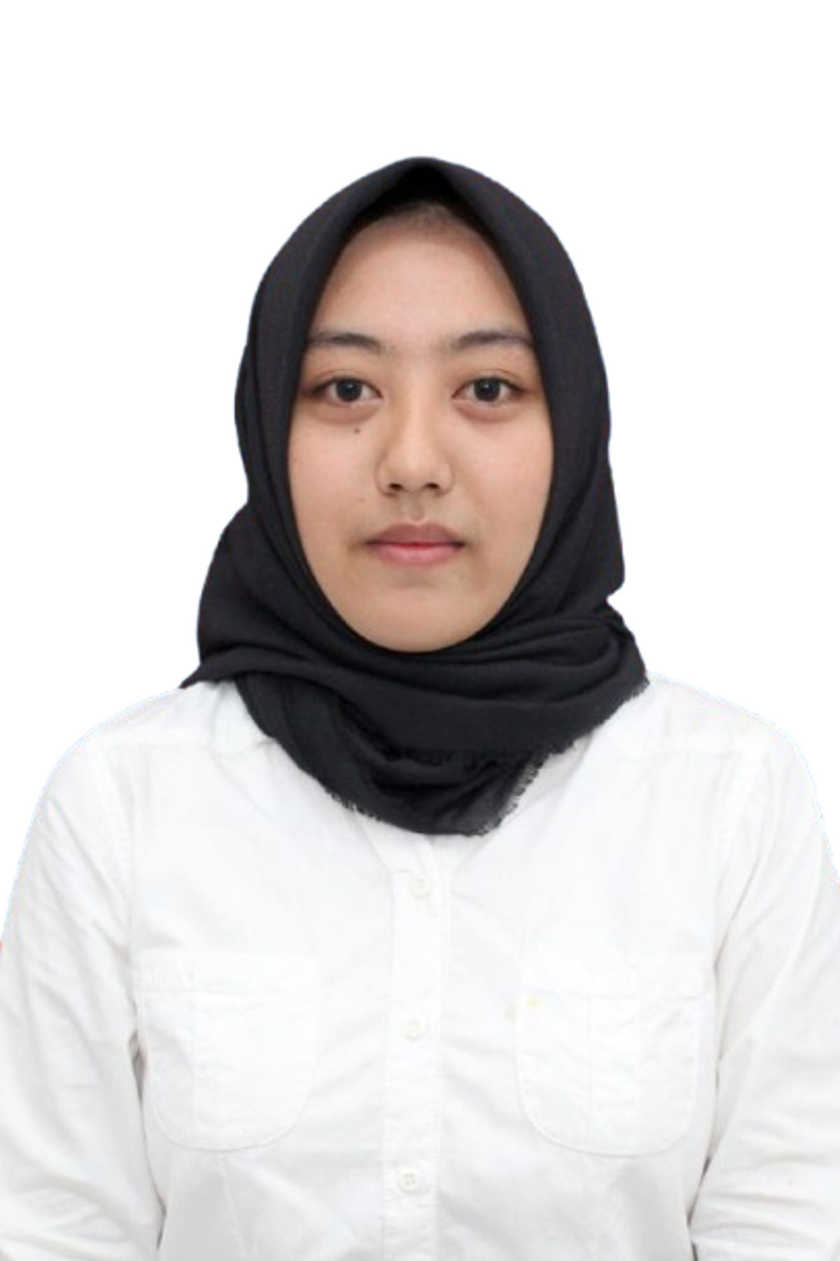 Salsabila Zahara Marshela