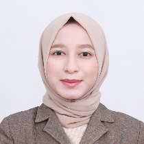 Aurelia Syawal