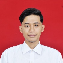 Mohammad firman maulana