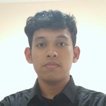 Muhammad Yahya Ayyash