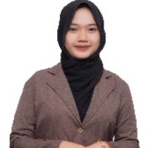 Hastin Nariswari