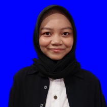 Adies Mauridzka Natasya