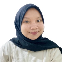 Farhah Farida Millah