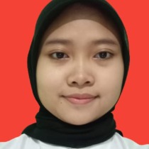 Fiury Pramestiani Harya Putri