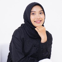 Nurul Kusumaningrum