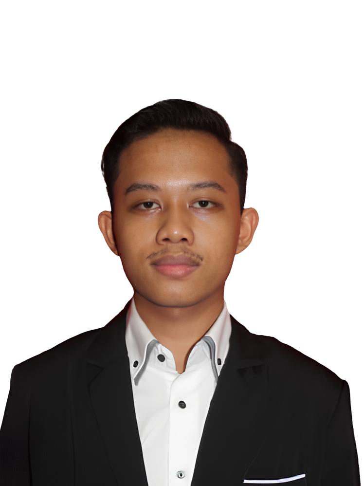 Atar Prasetya Adi Nugraha