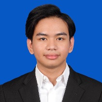 Mochammad Gilang Rizaldi