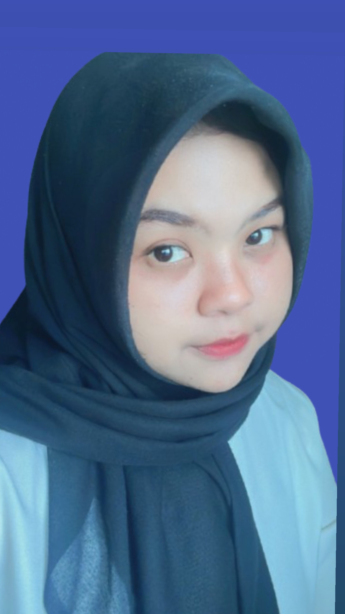 Rahmah Ayu Fitria