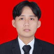 Muh Farhan Ramadhan Hb