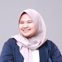 Zhafarras Nafissah Putri Sairina
