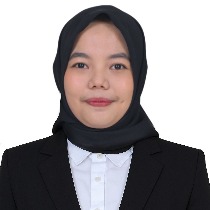 Prevista Princess Rikhsa Sambaila