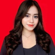 Novanza Sheila Fiesta Zein