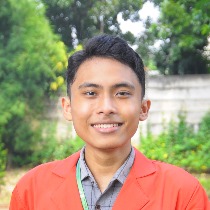 Muhammad Satrio