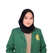 Dhea Ananda Putri