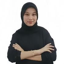 Zaqi Amanda Lubis