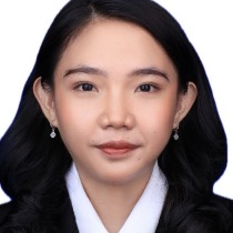 Auriel Kamilah Indriati