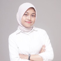 Primordia Adinda Balqis