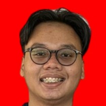 Fachrul Ahmad Farizhi