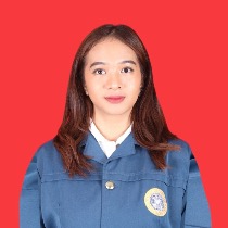 Annisa Putri Nugraha