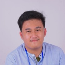 Nathaniel Januardo Simarmata