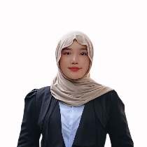 Marshanda Asmara Putri