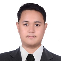 Muhammad Asahab Kahvi