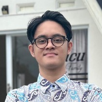 Muhammad Affan Riyadi