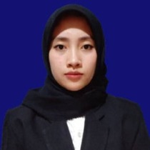 Graciella Devi Andara