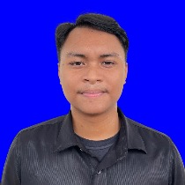 Muhammad Randhy Fakhringgik