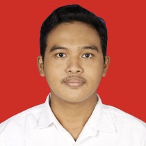 Muhammad Yusuf Purnama