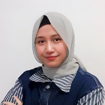Nabilah Siti Syadiyah