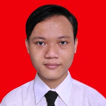 Mohamad Rifki Tahfidul Haq