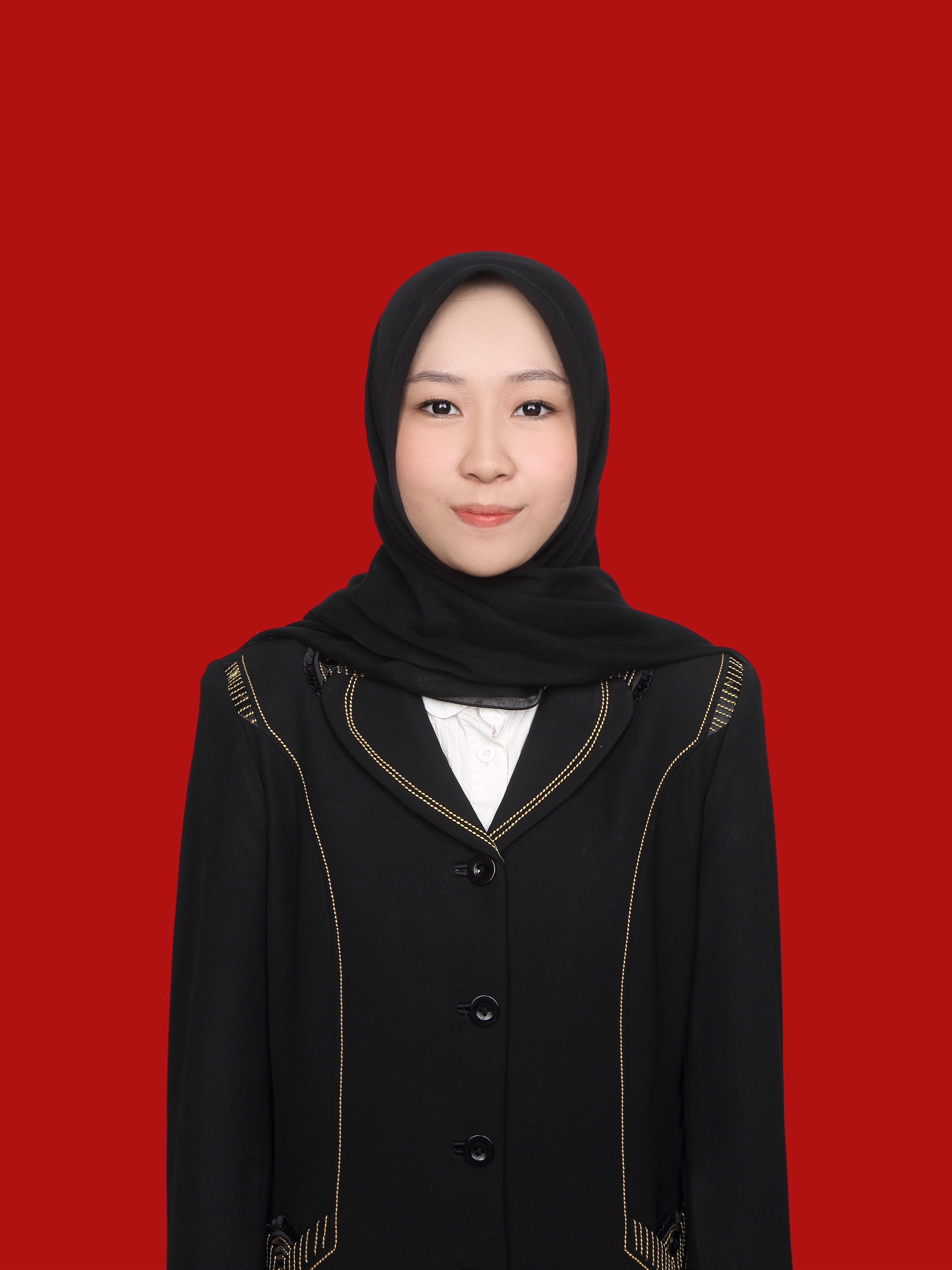 Adelia Azzahra