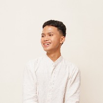 Raskyansyah Dwiki Ananda