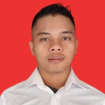 Muhamad Fahrul Zalfa Azid