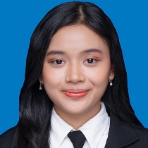 Owiga Salsabila Nakhita