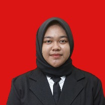 Niken Ayu Kusuma Putri