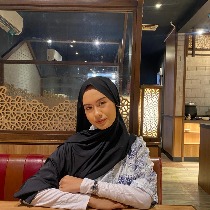 Mutia Nisa Fadillah