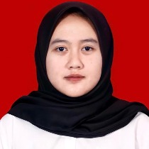 Fitria Nasywa Syadira