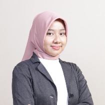 Yuri Putri Alfindo