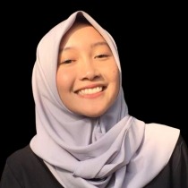 Btari Salwa Larasati