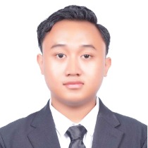 Muh. Marsanda Bintang Sayoga