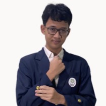 Ilham Muzhafar Azhar