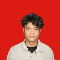 DENIEL CHRISTOPHER KELIAT