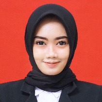 Naba'a Kamila Kautsar