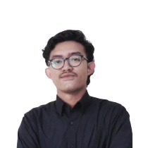 Muhammad Wildan Makara